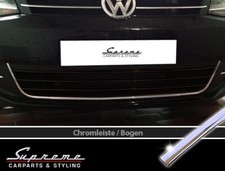 für VW Sharan II 7N - 3M