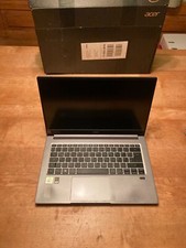 Acer Swift 3 SF314 Ersatzteile
