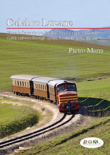 Pietro marra kalabrien - -,