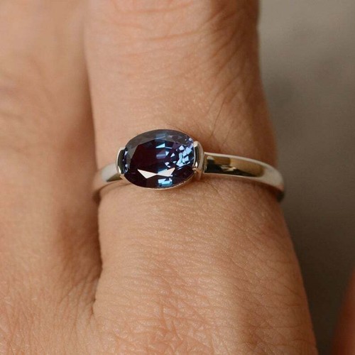 925 sterling silber - 925,