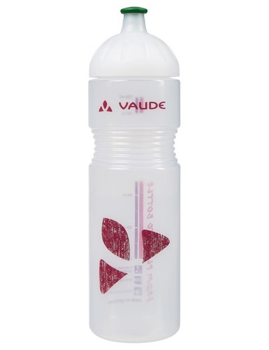 Vaude bike bottle organic - bike,