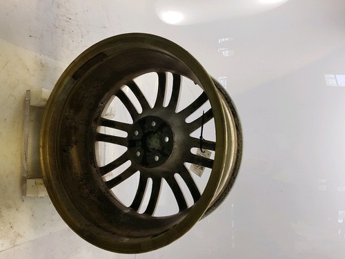 Alfa romeo 156 sportwagon 3 - 156,