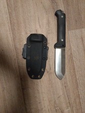 Reini Rossmann Survival Beaver