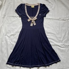 Vive Maria Kleid Gr. S