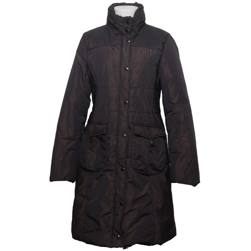 Olsen wintermantel damen - olsen,, wintermantel,