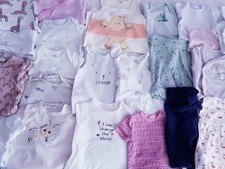 🐞🐞Baby-Kleidung 25 Teile