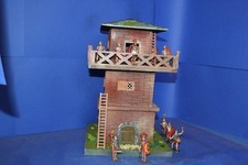 70025 Römer Imperium, Limes