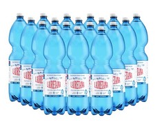 Lauretana STILL in der 1,5 l