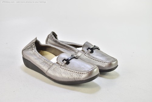 Vitaform damen halbschuhe - vitaform,