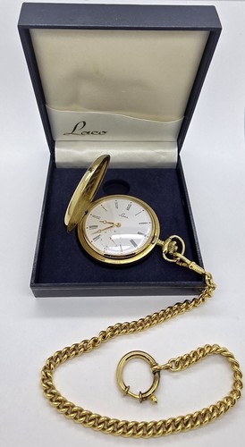 Laco taschenuhr eta - laco, |
