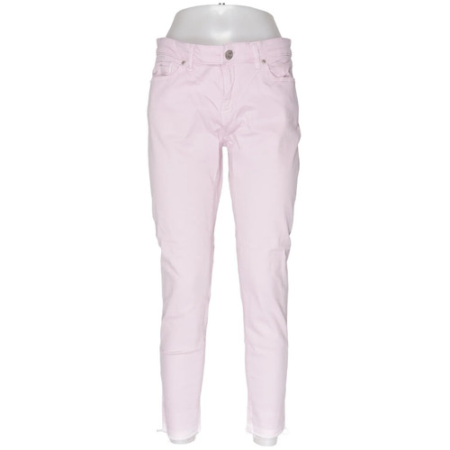 Raffaello rossi jeans - rossi,,
