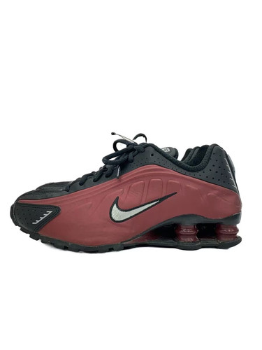 Nike shox 25cm brd - brd, ghj23