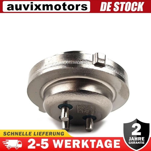 Drucksensor