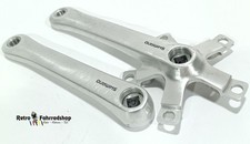 Shimano Deore XT FC-M735 175mm