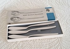 WMF 4100 Stockholm 3x