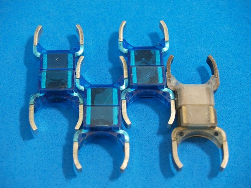 Hamo magnet für - 8, hamo-magnet