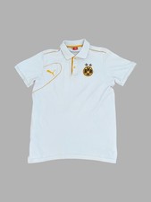 PUMA BVB09 Borussia Dortmund