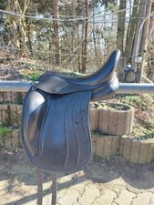 Dressursattel harry dabbs - harry,