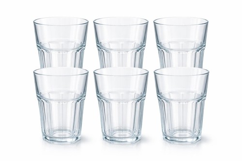Ikea pokalgläser 6er set - ikea,
