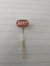 Agria  Anstecknadel alt (2)