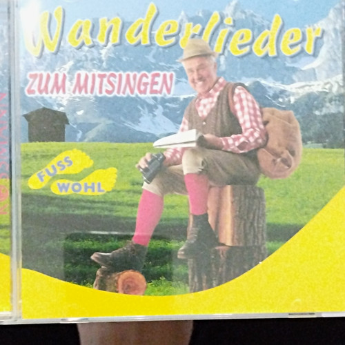 Rossmann chor ensemble - &,