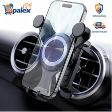 Auto Handyhalterung 360