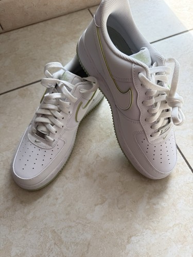 Nike air force - force, neu