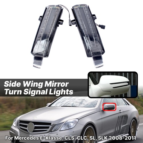 Spiegelblinker blinker für - spiegelblinker,