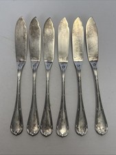 Vintage french christofle - vintage,