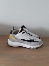 Original Floris van Bommel