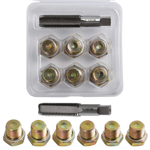 Reparatur set - reparatur,