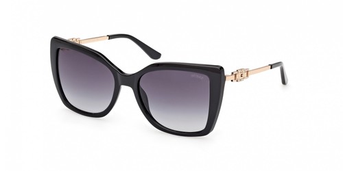Guess sonnenbrille gu00266 - sonnenbrille,