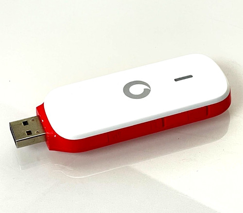 Vodafone lte usb surfstick - 4g,