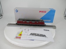 Piko Spur H0 59720 Diesellok V