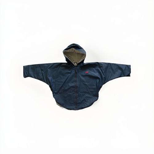 Unisex weekend mer - weekend,