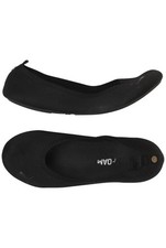 PUMA Ballerina Damen