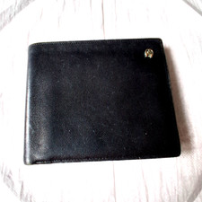 Geldbörse Herren Etienne