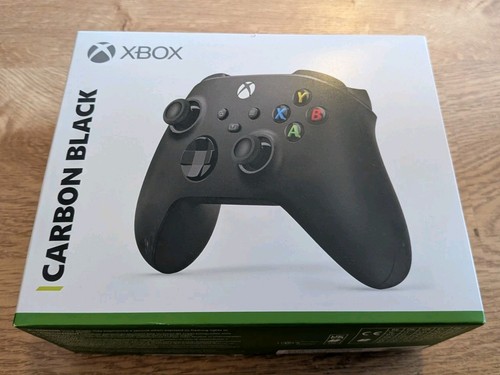 Wireless controller microsoft - wireless,