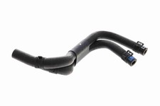 VAICO Kraftstoffleitung V10-7453 für VW TOURAN (1T1, 1T2) Passat Variant (3C5)