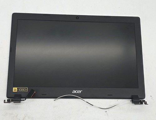Acer aspire a315 display - acer,