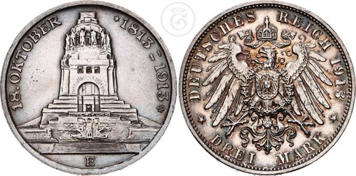 Deutsches kaiserreich - kaiserreich,
