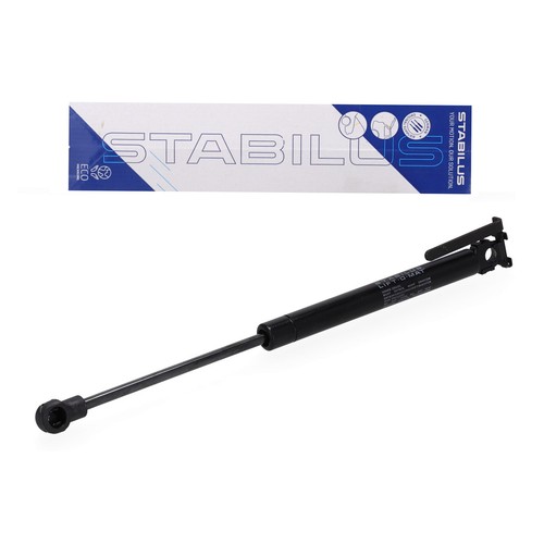 Stabilus 8056lv gasfeder - 8056lv,