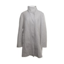 Street One, Mantel, Damen