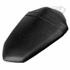Rear Pillion Passenger Seat