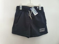 Jack&Jones Badehose 164 NEU