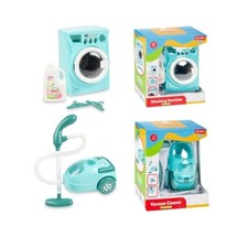 HOME FOOD Haushaltsgerät