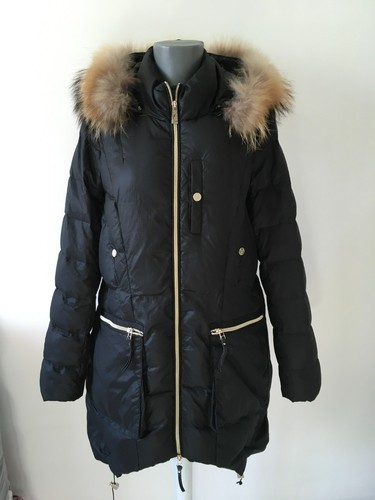 Versace jeans couture lange - versace,