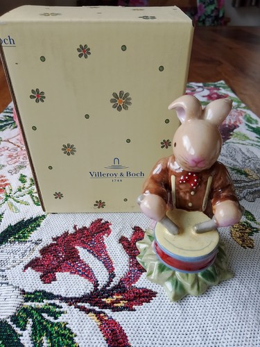 Neu ovp villeroy - und, boch