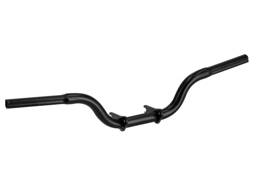 Fußrastenträger enduro - fußrastenträger,