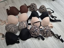 BH Paket 8 Stück 85-B